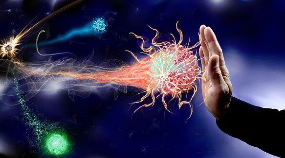 choroby autoimmunologiczne choroby autoimmunologiczne